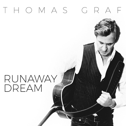 RUNAWAY DREAM